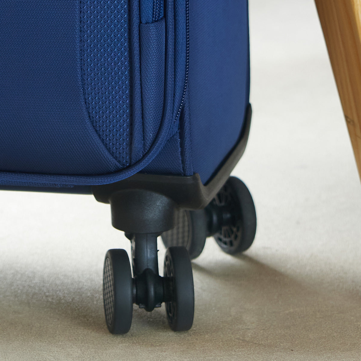 Toledo | Laptop Carry-On