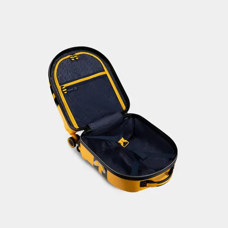 Little Bee | Kids' Carry-on