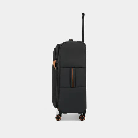 Cambridge Luggage Collection