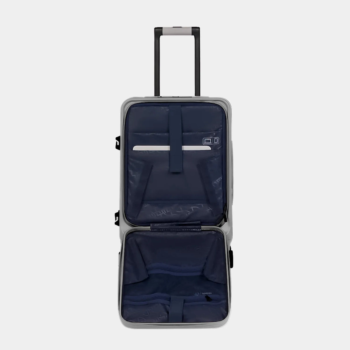 Windsor Monti | Carry On Pro