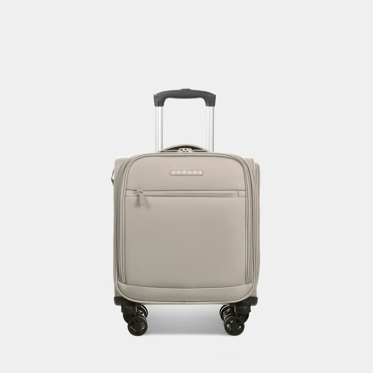 Visionary | Basic Underseat Carry-on