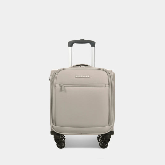Visionary | Basic Underseat Carry-on