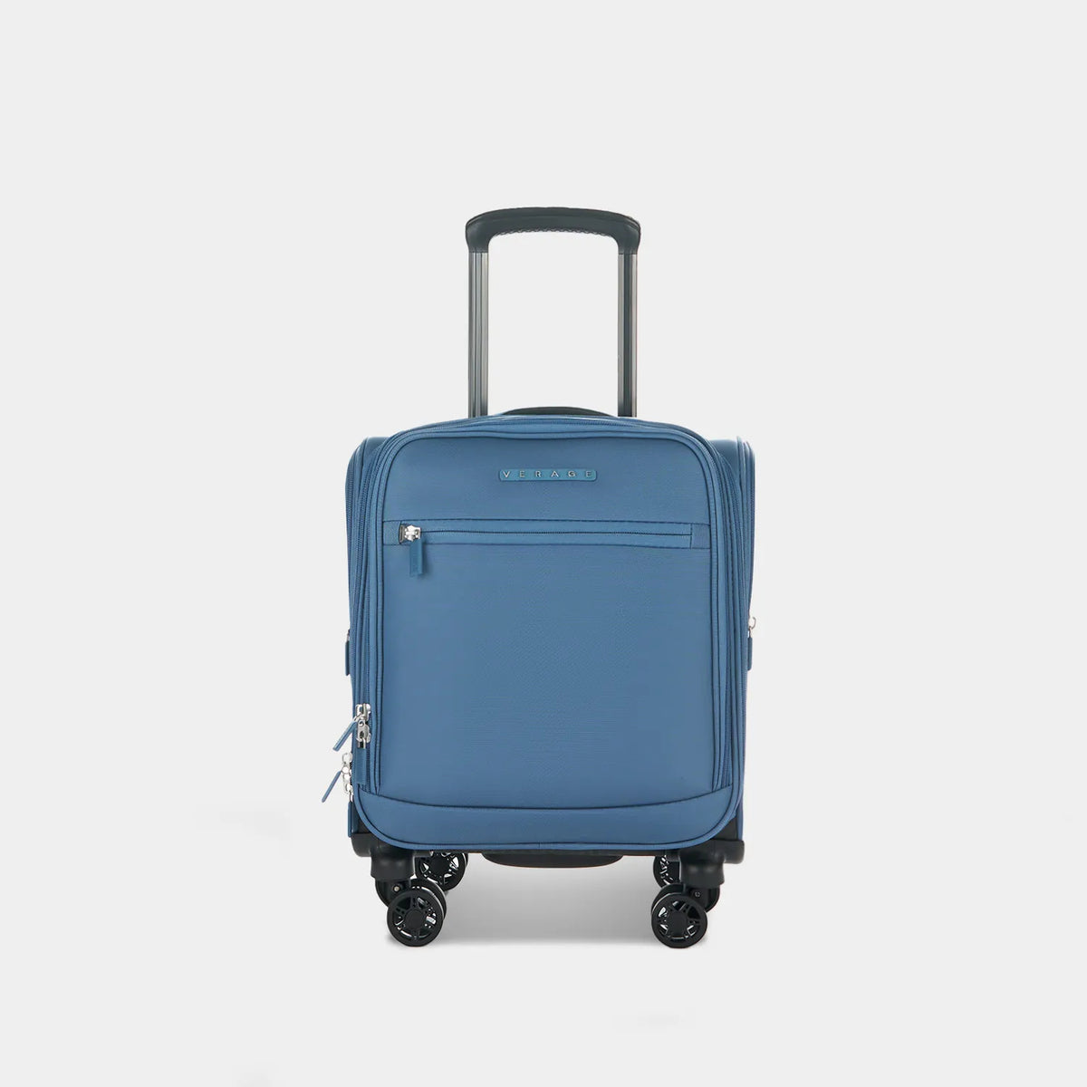 Visionary | Compact Underseat Carry-on Pro