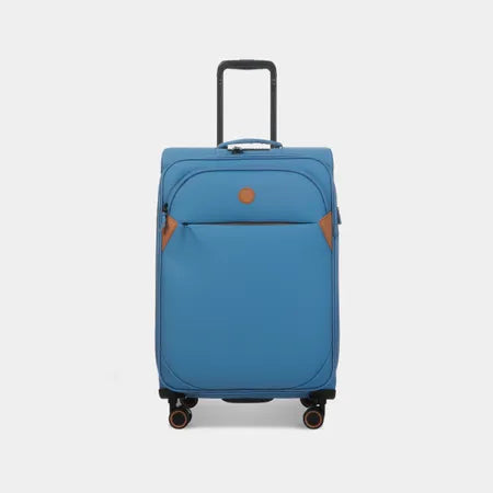 Cambridge Luggage Collection
