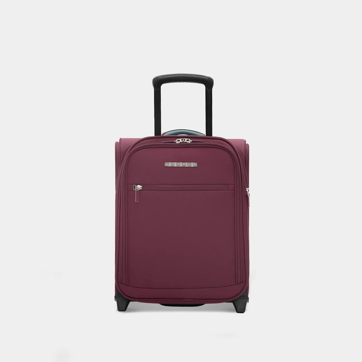 Visionary | Rolling Underseat Carry-on