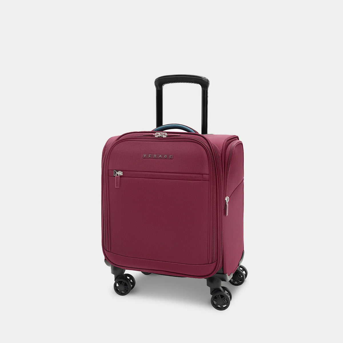 Visionary | Plus Underseat Carry-on Pro