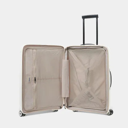 Edinburgh | Luggage Sets