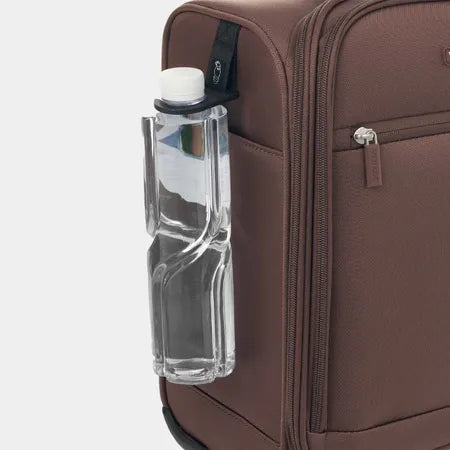 Visionary | Basic Underseat Carry-on