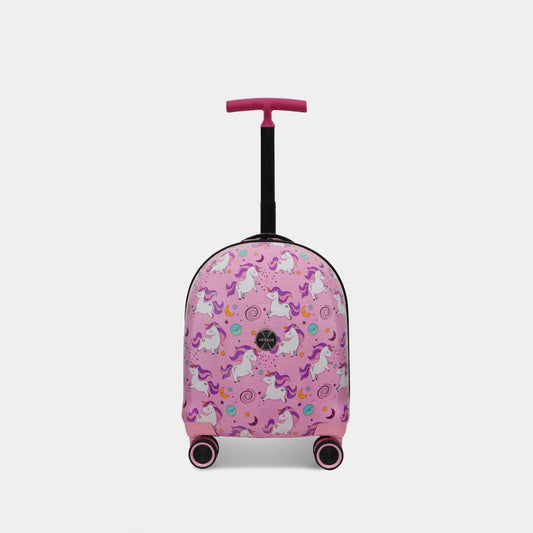 Little Bee | Kids' Carry-on