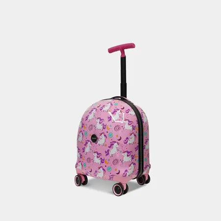 Little Bee | Kids' Carry-on