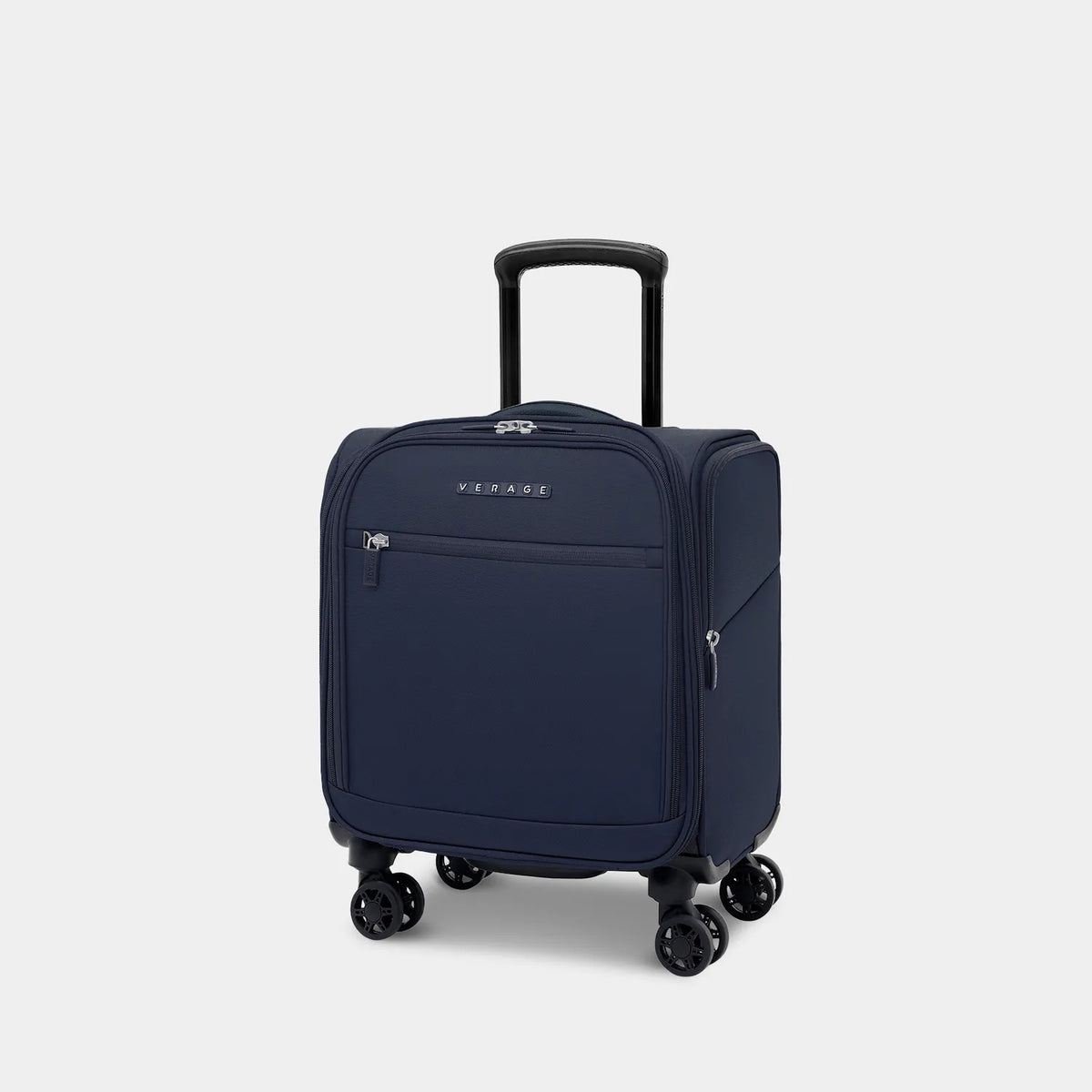 Visionary | Plus Underseat Carry-on Pro