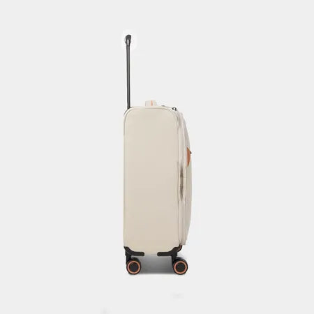 Cambridge Luggage Collection
