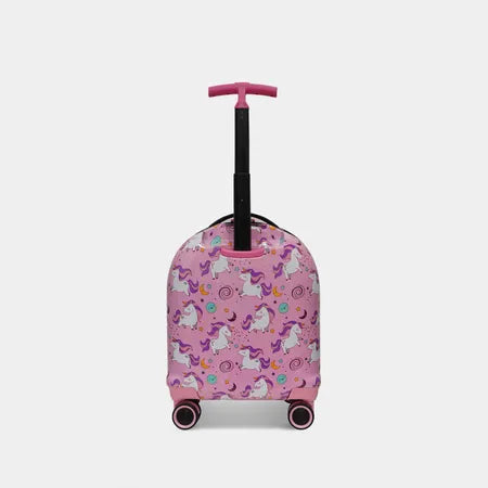 Little Bee | Kids' Carry-on