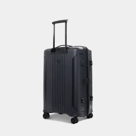 Edinburgh | Luggage Sets