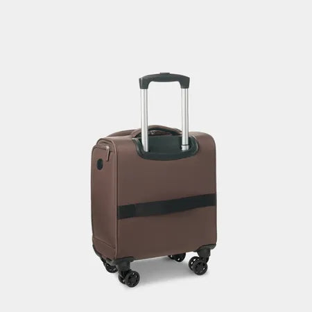 Visionary | Basic Underseat Carry-on