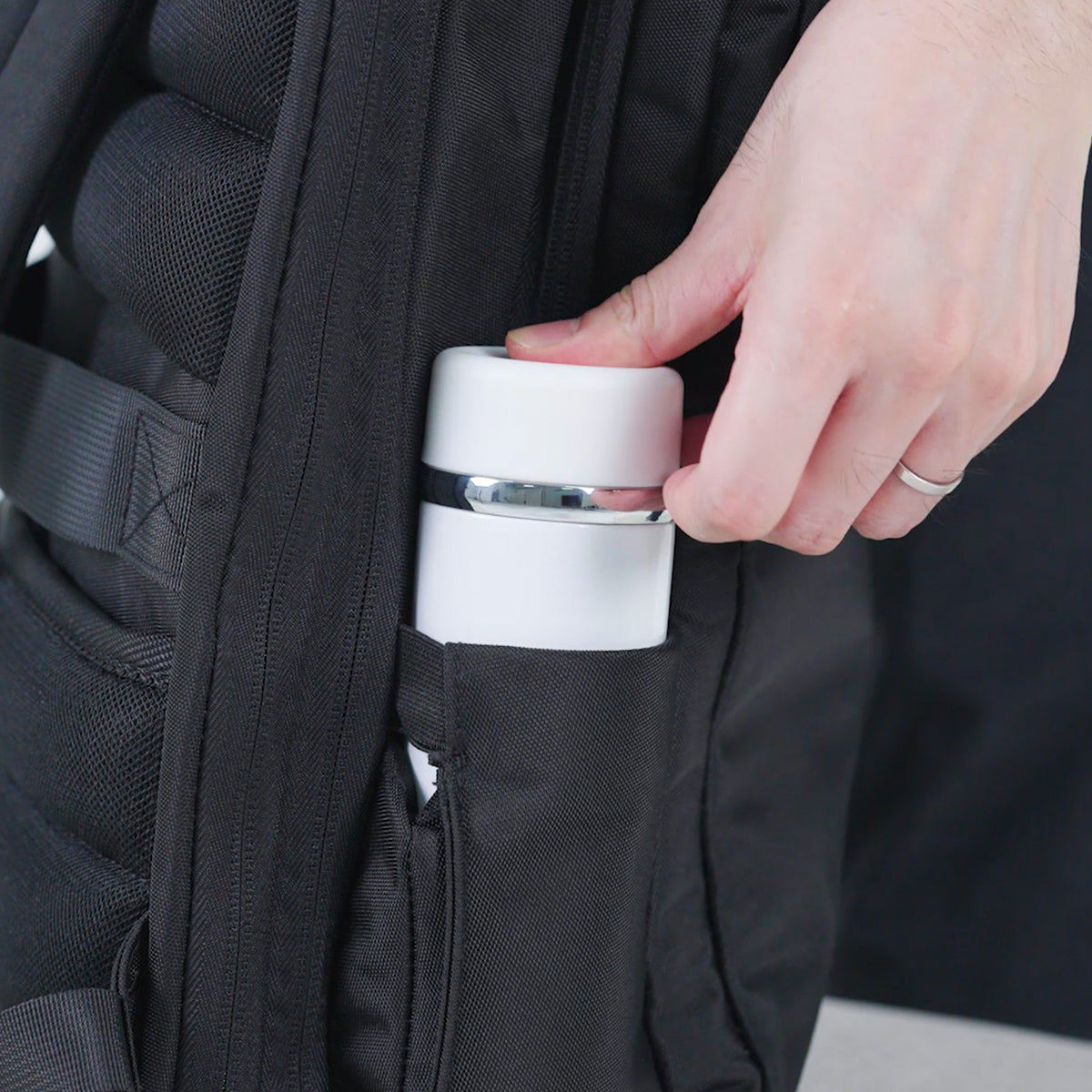 Toledo | Backpacks