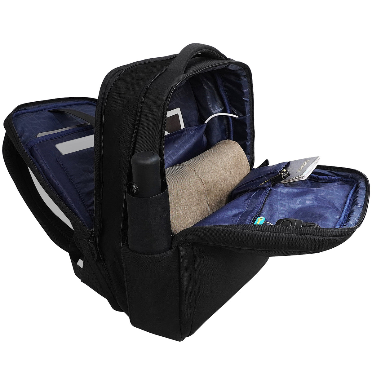 Toledo | Backpacks