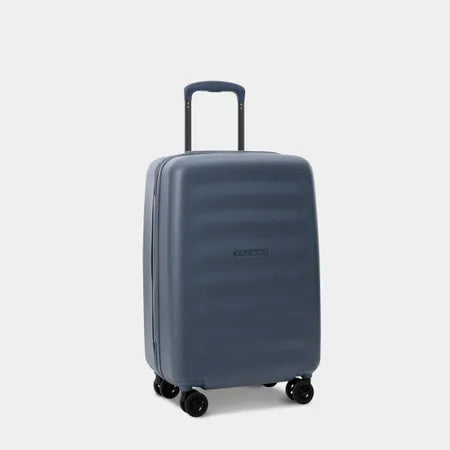 Nimbus Luggage Collection