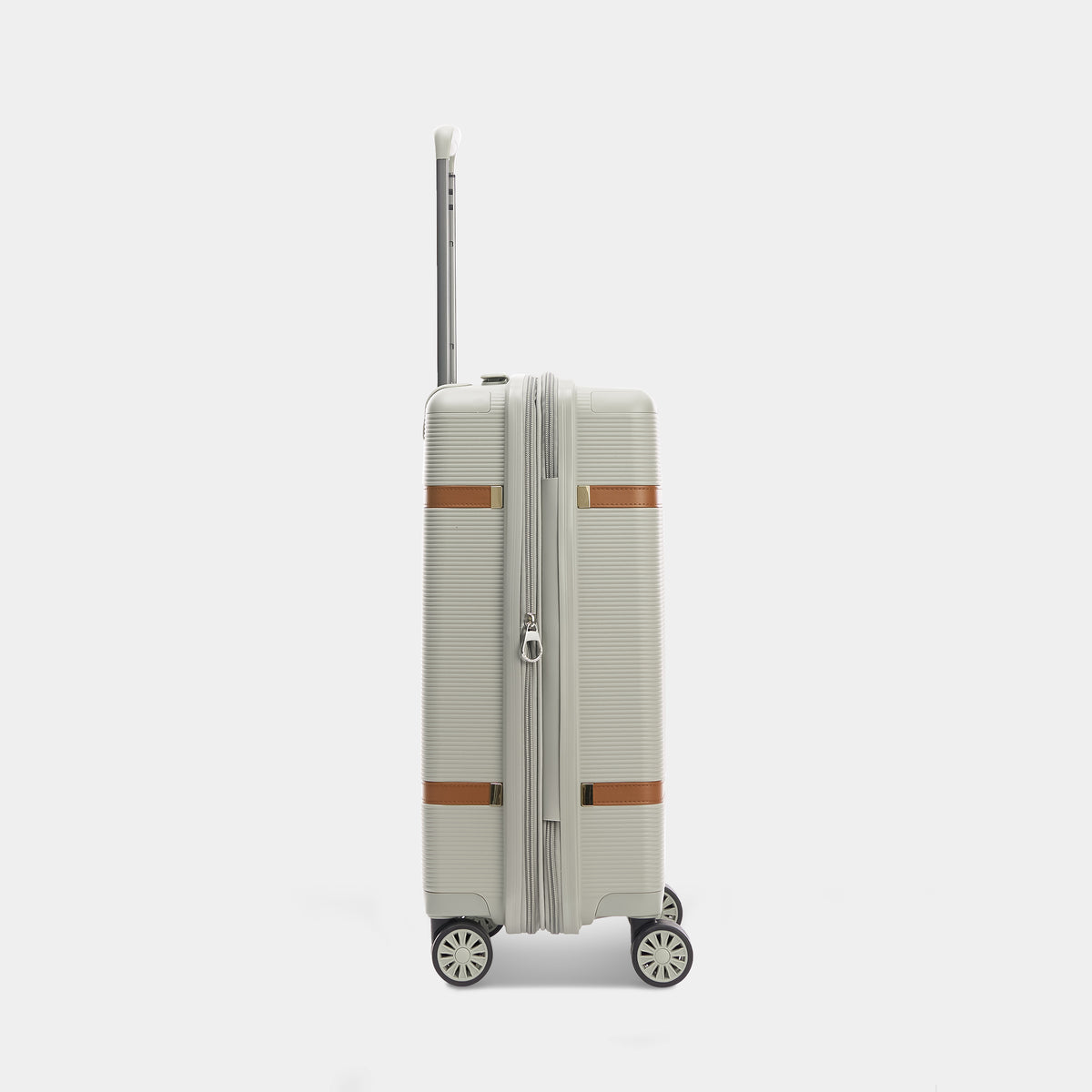 Florence | Carry-On