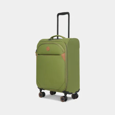 Cambridge Luggage Collection