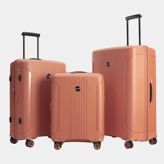 Edinburgh | Luggage Sets