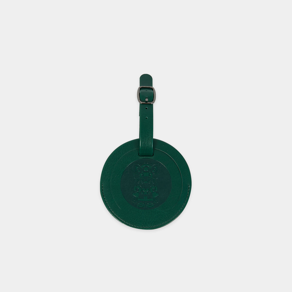 Robyn Disc Tag