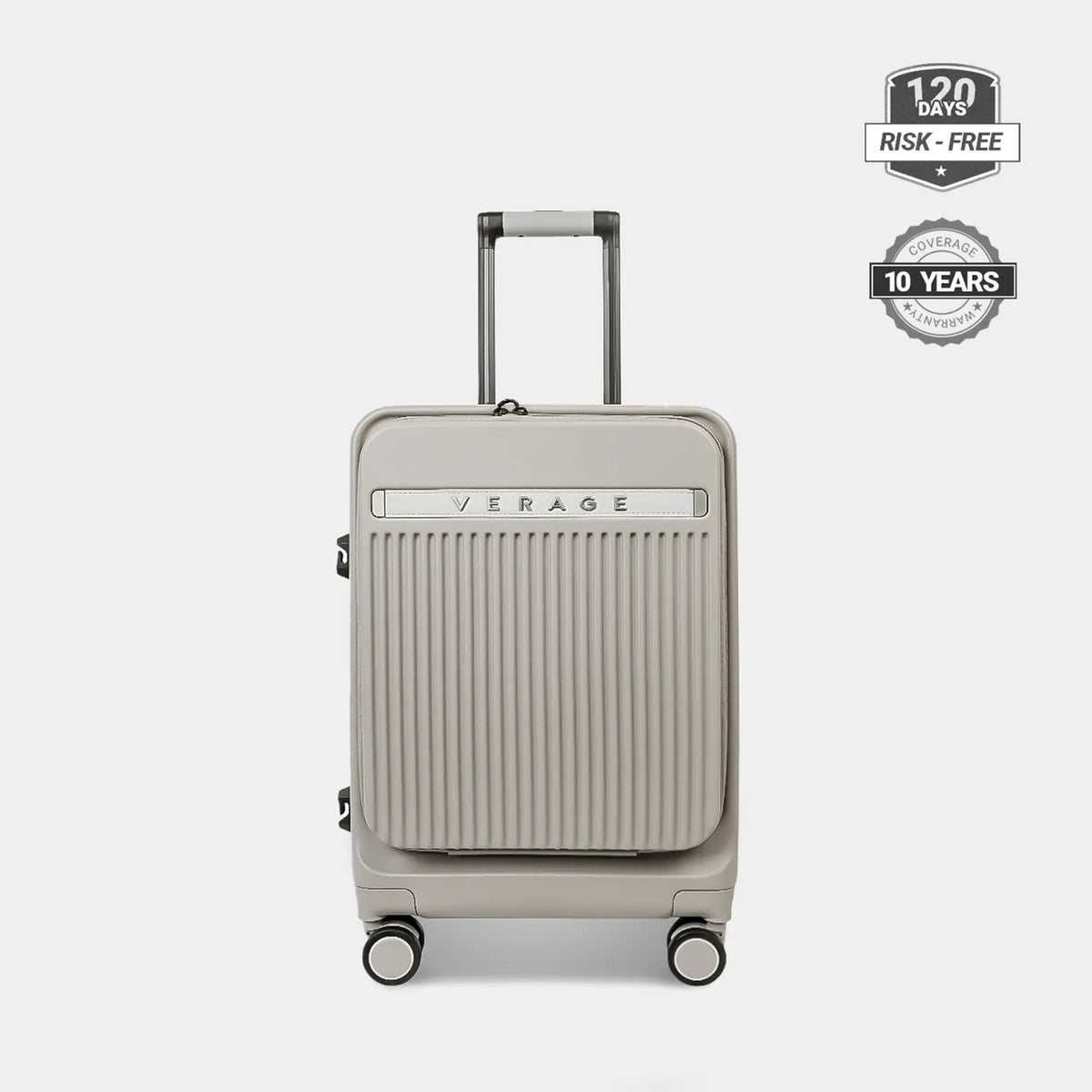 Windsor Monti | Carry On Pro
