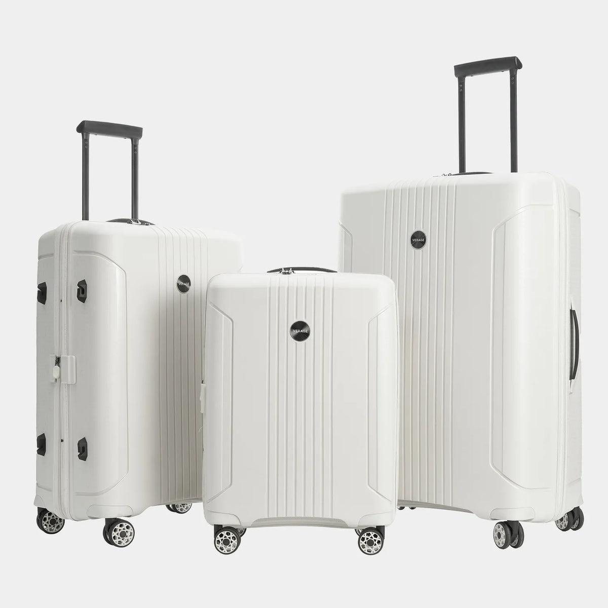 Edinburgh | Luggage Sets