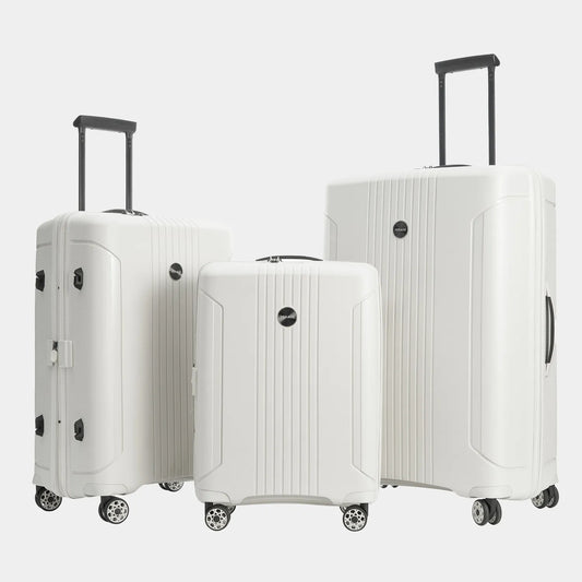 Edinburgh | Luggage Sets