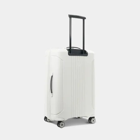 Edinburgh | Luggage Sets