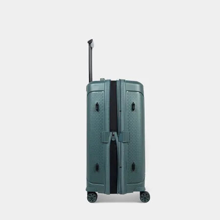 Edinburgh | Luggage Sets