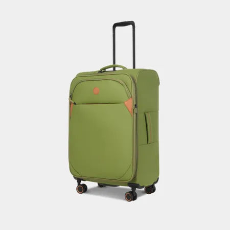 Cambridge Luggage Collection