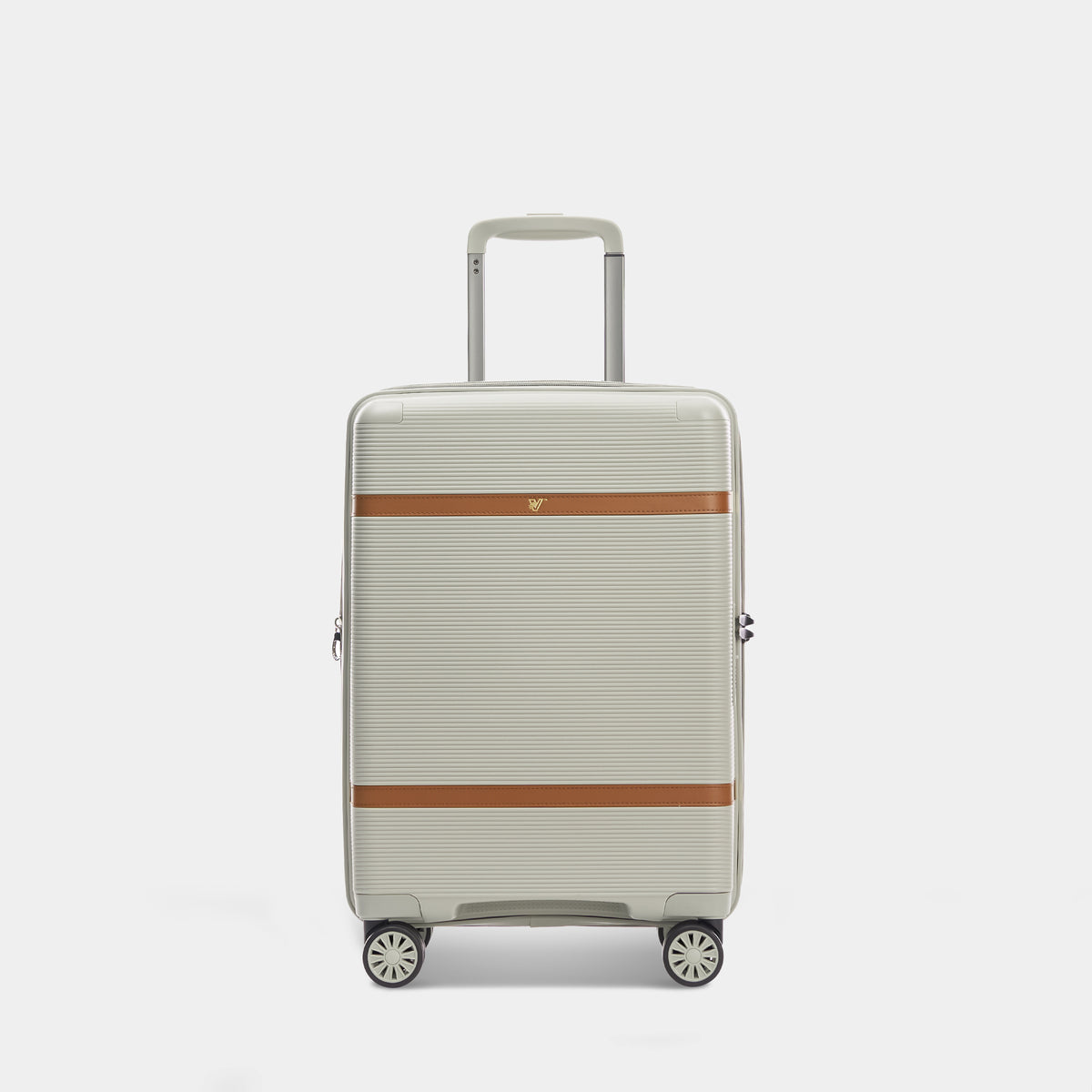 Florence | Carry-On
