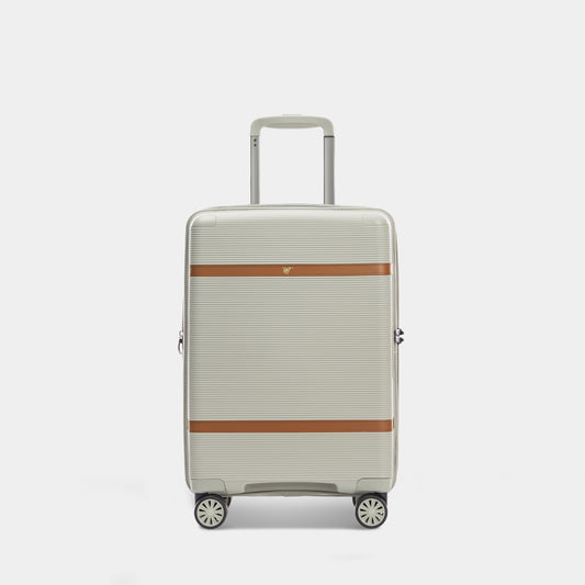 Florence | Carry-On