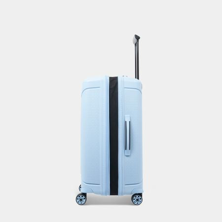 Edinburgh | Luggage Sets