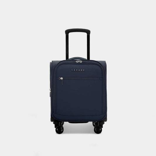 Visionary | Plus Underseat Carry-on Pro