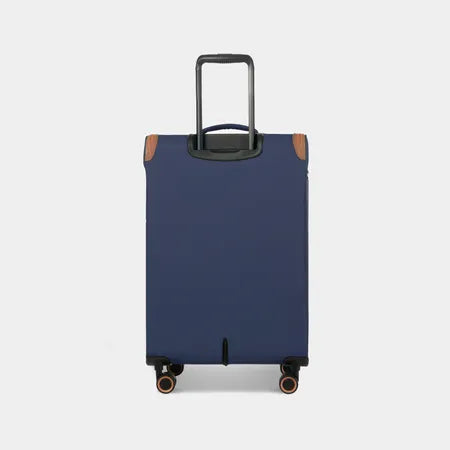Cambridge Luggage Collection