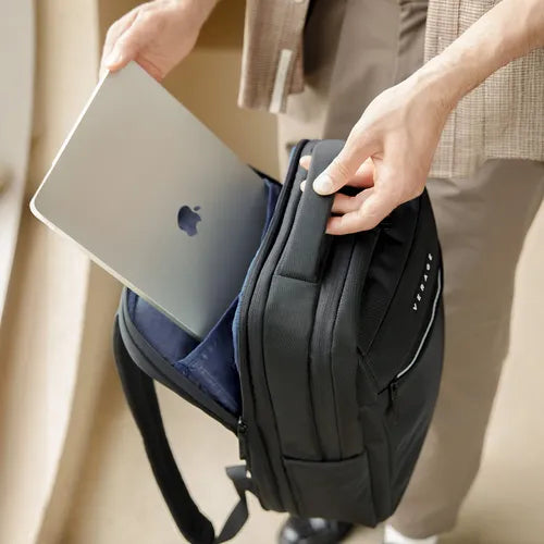 Toledo | Backpacks