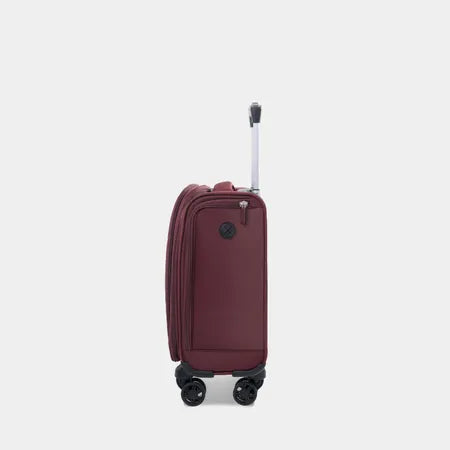 Visionary | Basic Underseat Carry-on
