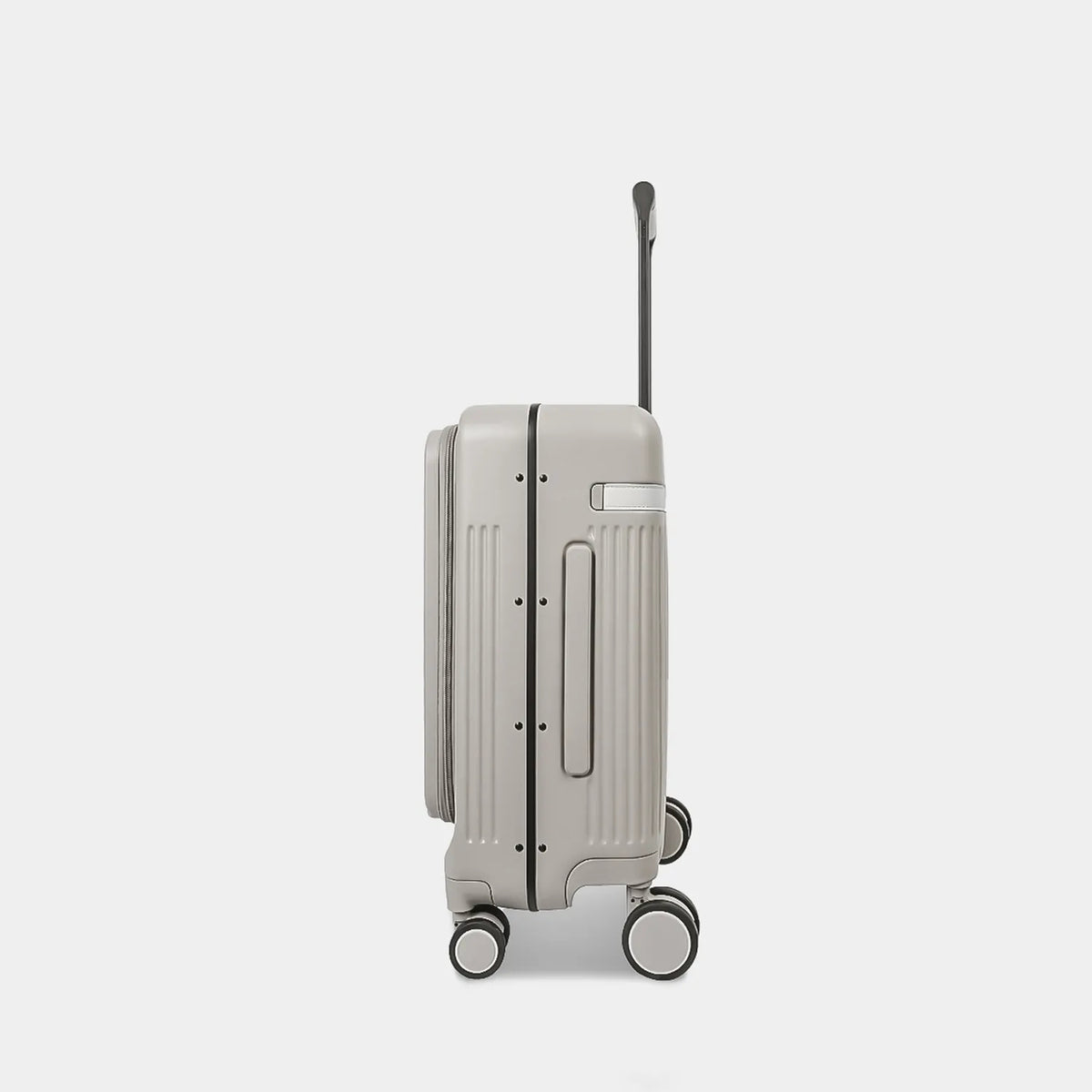 Windsor Monti | Carry On Pro