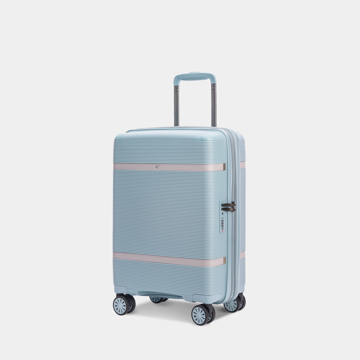 Florence | Carry-On