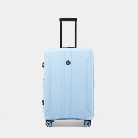 Edinburgh | Luggage Sets