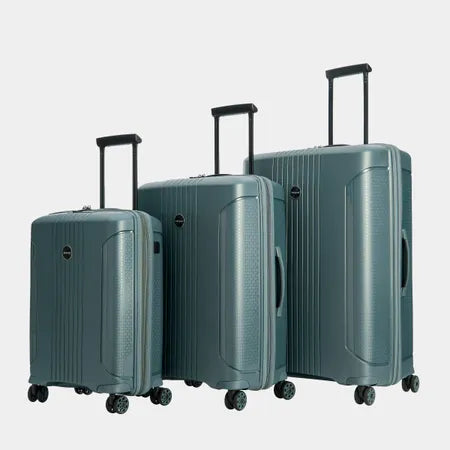 Edinburgh | Luggage Sets