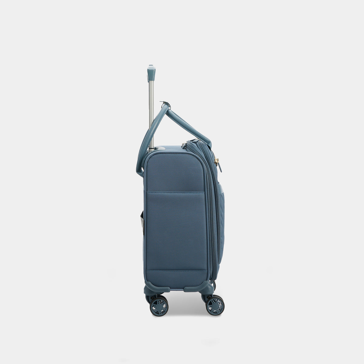Aphro | GlideElle Underseat Carry-On