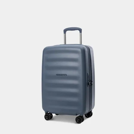 Nimbus Luggage Collection