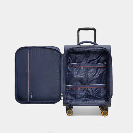 Cambridge Luggage Collection