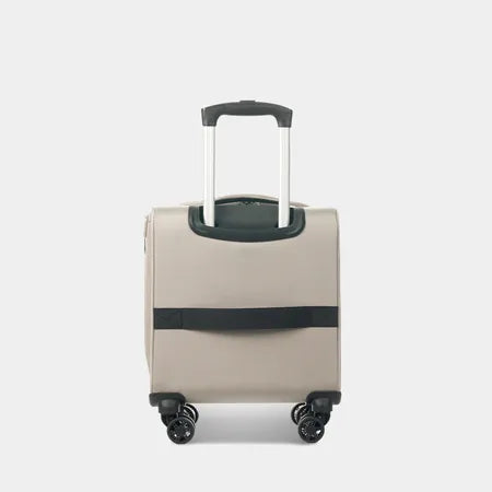 Visionary | Basic Underseat Carry-on
