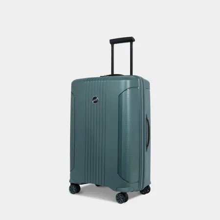 Edinburgh | Luggage Sets