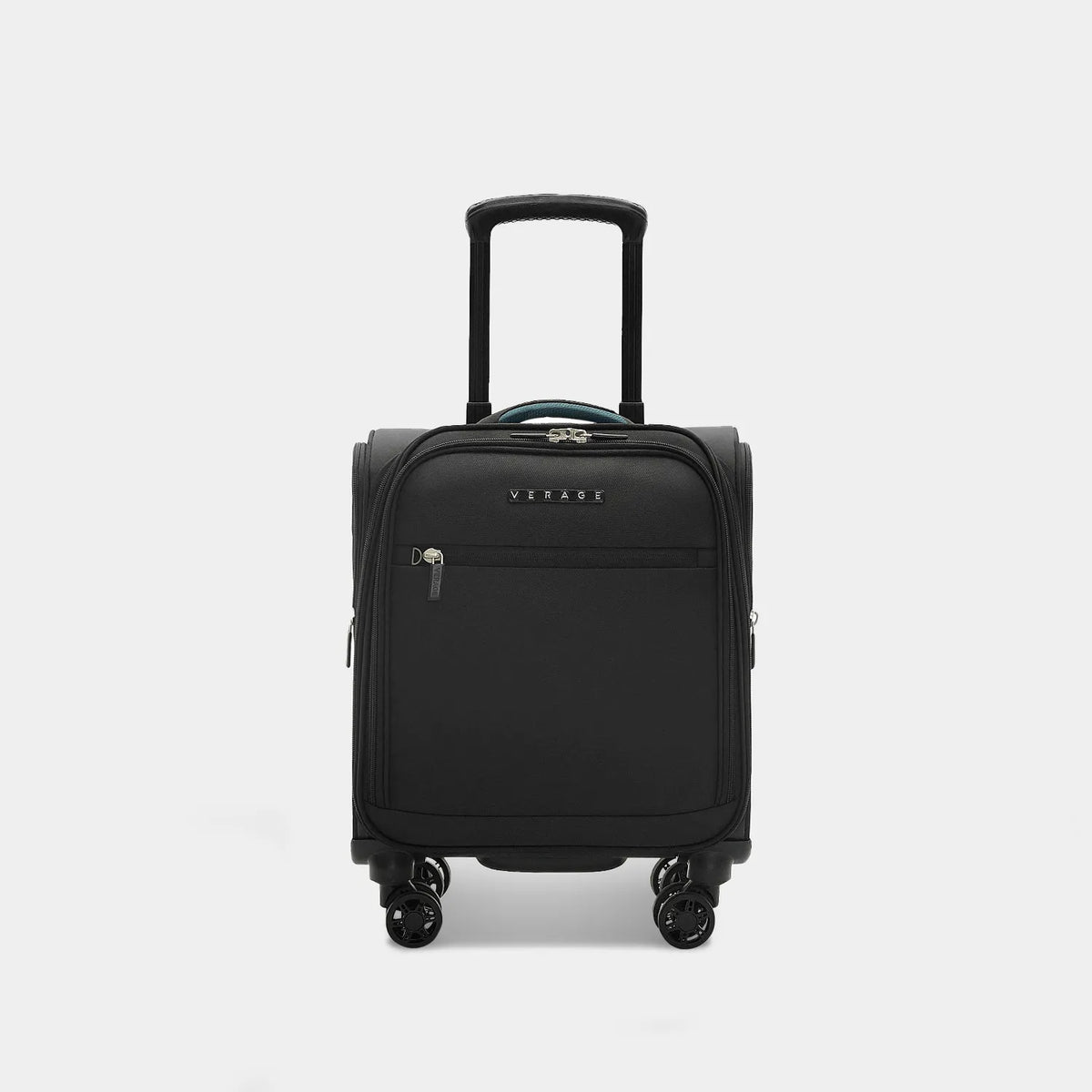 Visionary | Compact Underseat Carry-on Pro-
