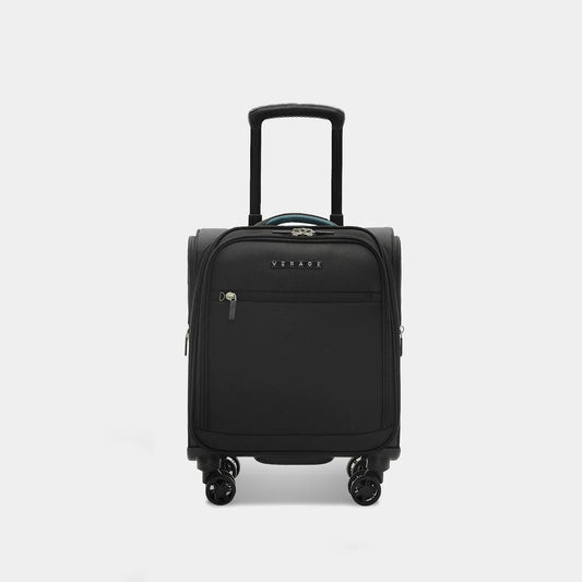 Visionary | Compact Underseat Carry-on Pro-